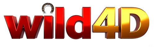 wild4d login