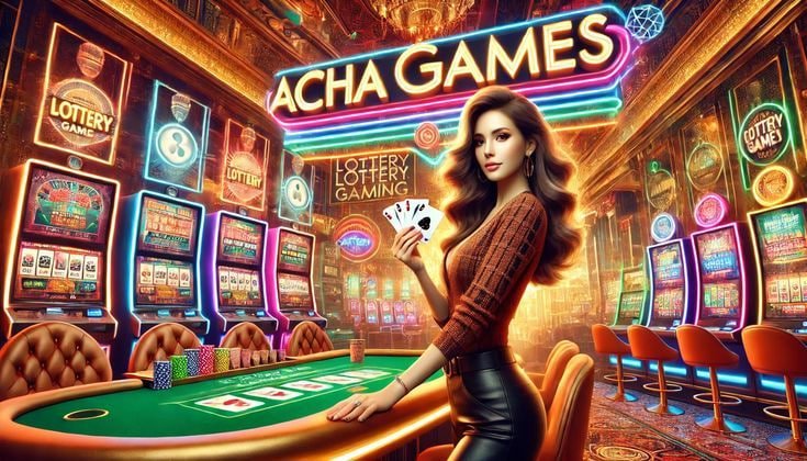 wild4d login featured game showcase wild4d login featured game showcase