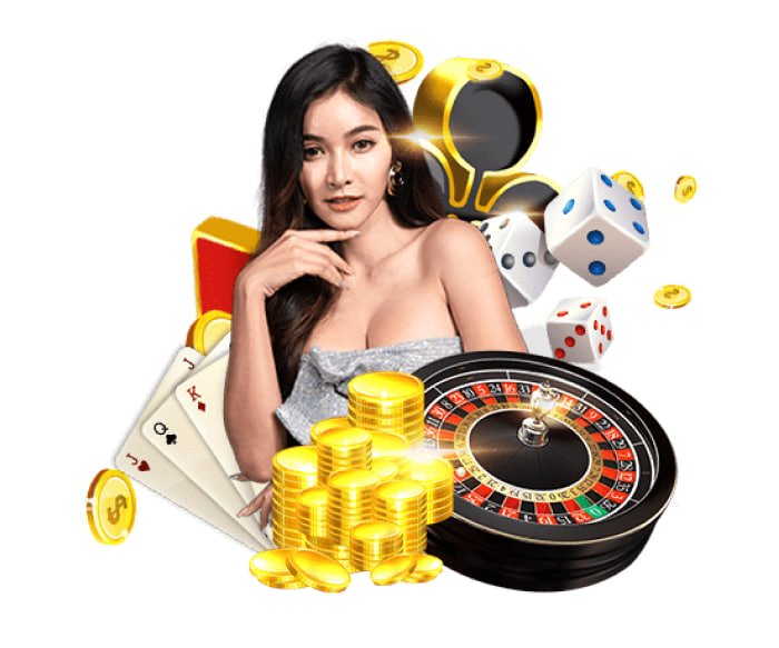 Eight payment methods support diverse member preferences across Indonesia wild4d login payment methods showing DANA OVO GoPay ShopeePay and bank transfer logos