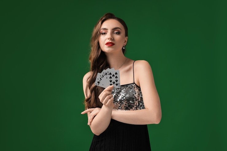 Mobile app interface showing wild4d login sportsbook and live casino options