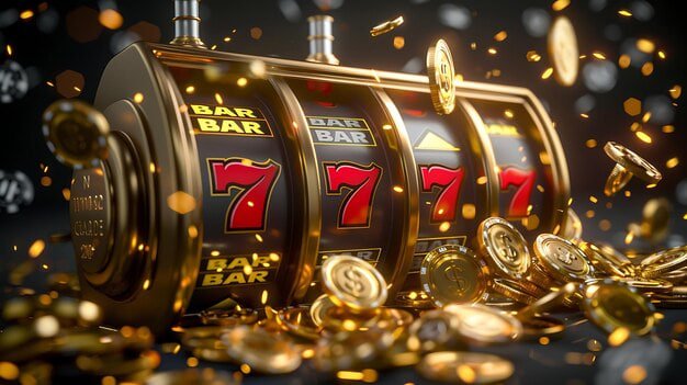 Free format—flexible digit placement, balanced payout Colok Jitu Free format on wild4d login allowing flexible digit positioning
