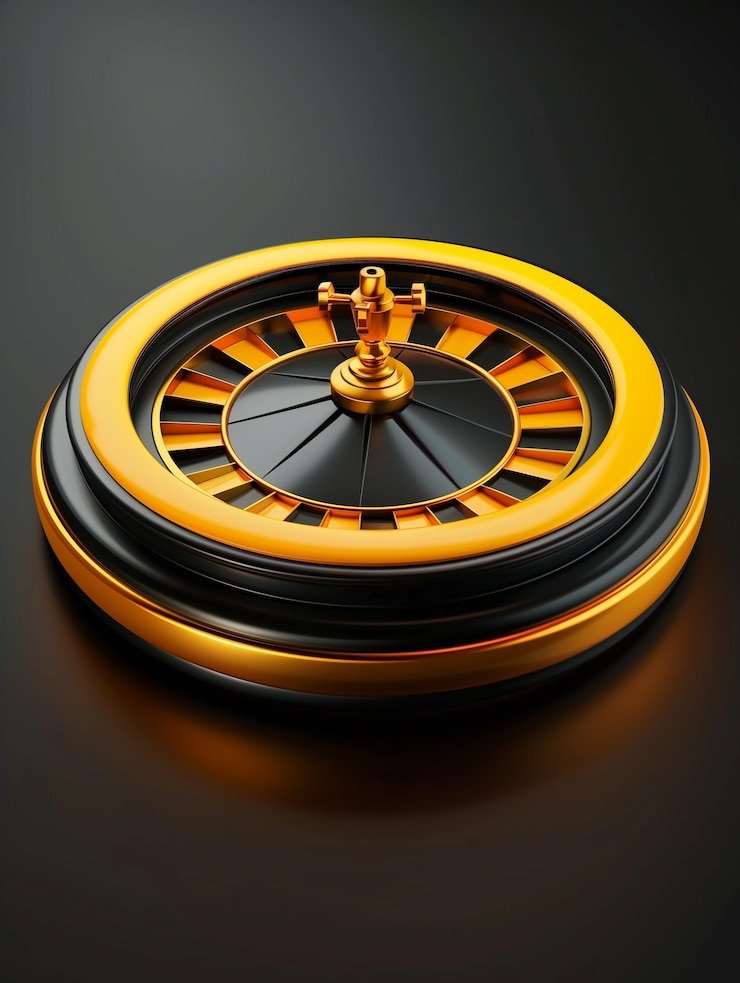Game category dashboard with football, slots, and live dealer sections