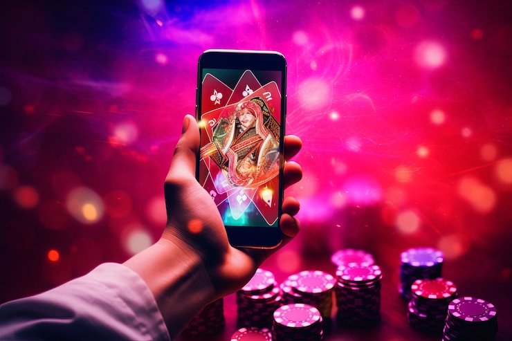 wild4d login featured game showcase wild4d login featured game showcase