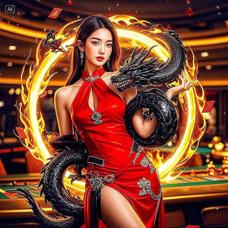 PG Soft game interface on wild4d login showing five-reel slot with paytable and balance display
