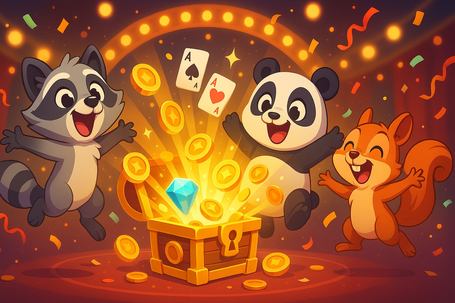 Seasonal campaigns around Idul Fitri, Idul Adha, and major tournaments boost bonus opportunities Seasonal promotions calendar highlighting Idul Fitri Idul Adha and Piala AFF on wild4d login