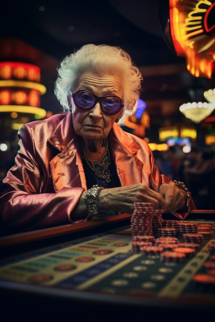 3D entry—mid-tier precision and payout 3D Togel Number entry screen with payout multiplier displayed on wild4d login
