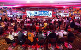 4D system entry—maximum precision and coverage 4D Togel Number system entry on wild4d login with combination coverage options
