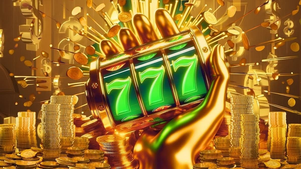 Wild Rift esports tournament schedule and live-market interface on wild4d login