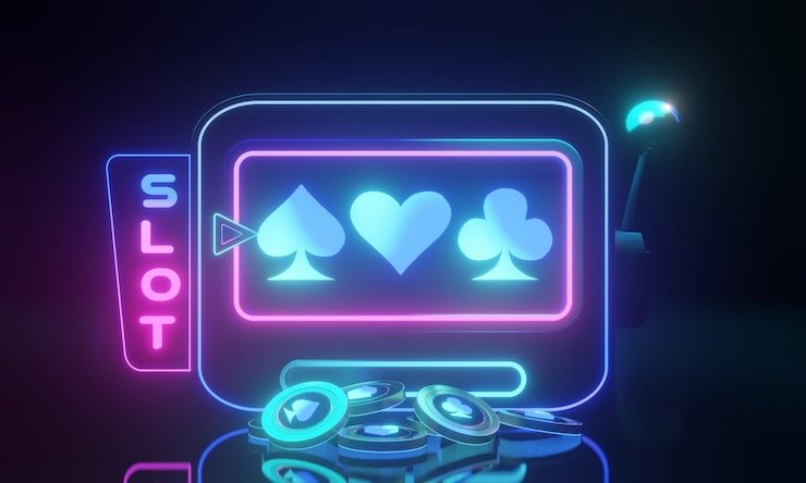 Weekly cashback refreshes Monday—earned from Wild Rift and all other games Weekly cashback calendar showing Monday credit cycle on wild4d login