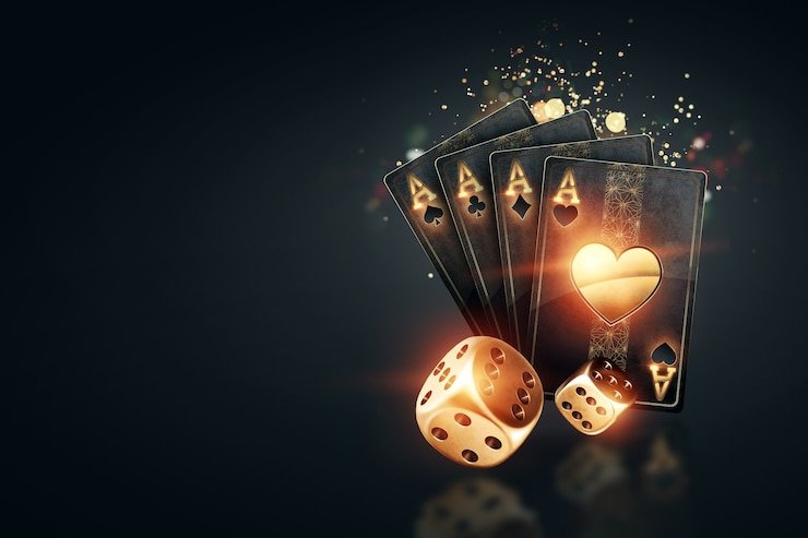wild4d login featured game showcase wild4d login featured game showcase
