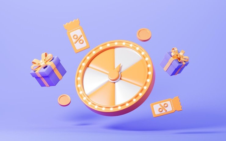Tier progression unlocks higher cashback rates and bonus access. Account tier progression dashboard on wild4d login showing Silver to Diamond levels
