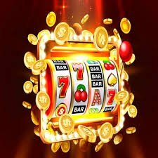 Wolf Gold sportsbook interface showing live Liga 1 matches and betting markets on wild4d login